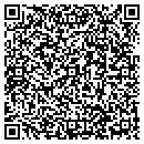 QR code with World Wide Ordnance contacts