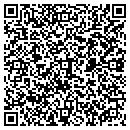 QR code with Sas 70 Solutions contacts