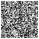 QR code with Historical Society Of Fort Meade contacts