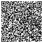 QR code with Atlantic Coast Water Inc contacts