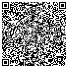 QR code with Produce Inspectors Of America contacts