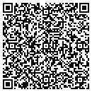 QR code with Country Club Homes contacts
