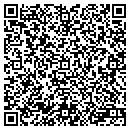 QR code with Aerosoles Shoes contacts