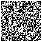 QR code with Gulf & Southern Mortgage Corp contacts