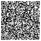 QR code with Little Tadpole Village contacts