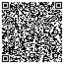 QR code with Quantum3d Inc contacts