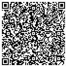 QR code with Procraft Bttries of Dsoto Cnty contacts