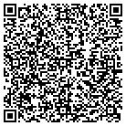 QR code with Crest Auto Wholesalers Inc contacts