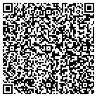 QR code with Panhandle Home Improvements contacts