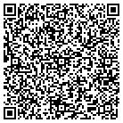 QR code with Public Defender's Office contacts