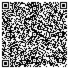 QR code with Congregation Sons Of Israel contacts