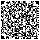QR code with Lucy Zelman Learning Center contacts