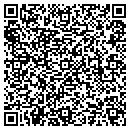 QR code with Printworks contacts