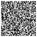 QR code with Mister Fast Lube contacts