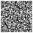 QR code with I M Healthcare contacts