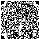 QR code with Our Place Lounge & Liquors contacts