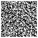QR code with Moss Portfolio contacts