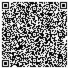 QR code with Commercial Energy Specialists contacts