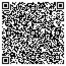 QR code with Centerline Academy contacts