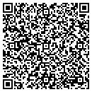 QR code with Pat Kilps Flags contacts