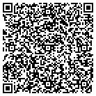 QR code with Reggie Perkall Tile Contr contacts