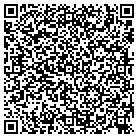 QR code with Tower Health Center Inc contacts