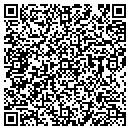QR code with Michel Nardi contacts