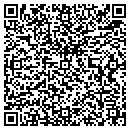 QR code with Novella Group contacts
