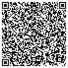 QR code with Eugene's Garage & Body Shop contacts