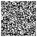 QR code with Ponza contacts