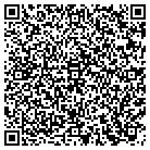 QR code with Boynton Beach Communications contacts
