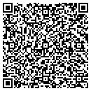 QR code with Coral Way Pharmacy Inc contacts
