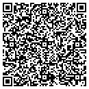 QR code with Fedele & Fedele contacts