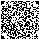 QR code with Austin Police Department contacts