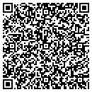 QR code with Fine Fire Equipment Co contacts