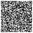 QR code with S Smith Massage Therapist contacts