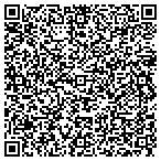 QR code with Broke Insurance Financial Services contacts