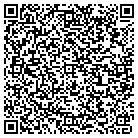 QR code with Short Excavation Inc contacts