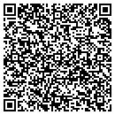 QR code with Ty Weekley contacts