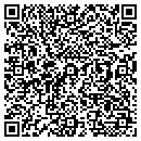 QR code with JOY&jake Inc contacts