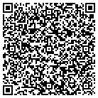 QR code with Crown Jewelers & Pawnbrokers contacts