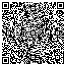 QR code with Glades Inn contacts