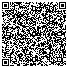 QR code with King Precision Tools Inc contacts