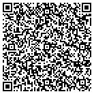 QR code with Peters Betty Gail Intr Design contacts