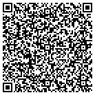 QR code with Kevin Butts HARdwd& Lamin Ins contacts