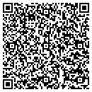 QR code with Allstate contacts