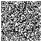 QR code with Big Brothers/Big Sisters Inc contacts