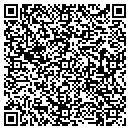 QR code with Global Xposure Inc contacts