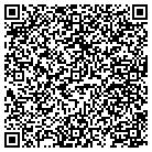 QR code with C Worthy Upholstery Group LLC contacts