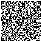 QR code with Venice Mobile Home Sales contacts